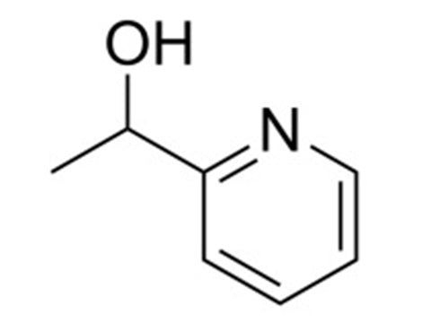 MSE PRO 1-(Pyridin-2-yl)ethanol