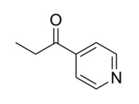 MSE PRO 1-(Pyridin-4-yl)propan-1-one