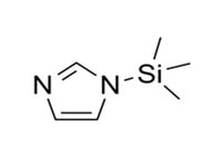 MSE PRO 1-(Trimethylsilyl)-1H-imidazole