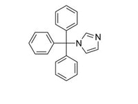 MSE PRO 1-(Triphenylmethyl)imidazole