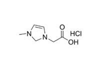 MSE PRO 1-carboxymethyl-3-methylimidazolium chloride