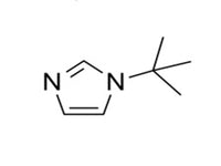 MSE PRO 1-tert-Butylimidazole