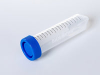 Biologix Centrifuge Tubes-Plug Seal-50ml (Non-Sterile Bulk), Case of 500