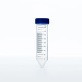 Biologix Centrifuge Tubes Flat Top-50mL (Sterile Bulk) 25/Bag, 500/Case