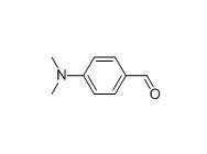 MSE PRO 4-(Dimethylamino)Benzaldehyde