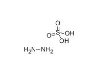 MSE PRO Hydrazine Sulfate