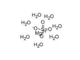 MSE PRO Magnesium Sulfate, Heptahydrate