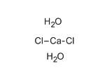 MSE PRO Calcium Chloride Dihydrate