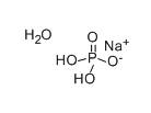 MSE PRO Sodium Phosphate Monobasic Monohydrate