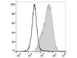 FITC Anti-Mouse CD14 Antibody[Sa14-2]
