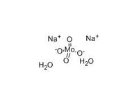 MSE PRO Molybdic Acid Sodium Salt Dihydrate