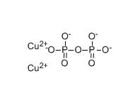 MSE PRO Copper(II) Pyrophosphate