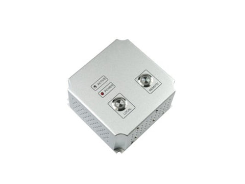 MSE PRO Stepper Motor Controllers (Single Controller)