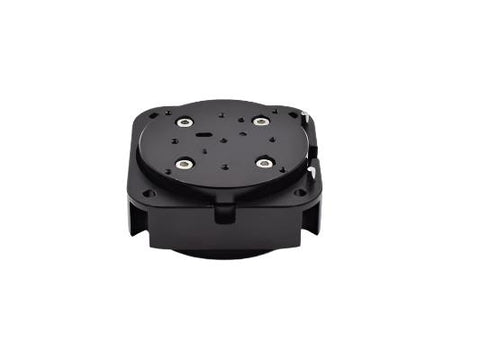 MSE PRO Cage Cube Rotating Platform