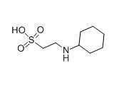 MSE PRO CHES,N-Cyclohexyltaurine