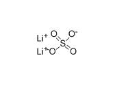 MSE PRO Lithium Sulfate