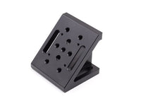 MSE PRO Angle Adapter Brackets, 45°