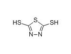 MSE PRO Bismuthiol I