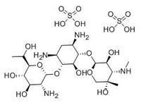 MSE PRO G418 Sulfate