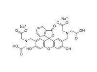 MSE PRO Calcein Sodium Salt