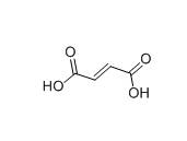 MSE PRO Fumaric Acid