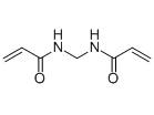 MSE PRO Bis-Acrylamide