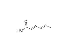 MSE PRO Sorbic Acid