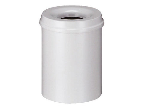 Ecosafe SAFETY WASTE BIN - 110L