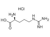 MSE PRO L-Arginine, Monohydrochloride