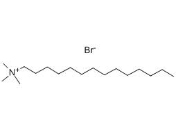 MSE PRO Tetradecyl Trimethyl Ammonium Bromide