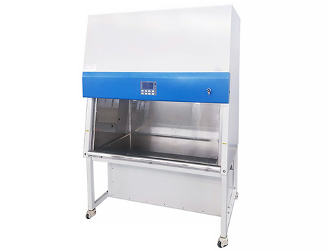 MSE PRO 54" Width Cytotoxic Safety Cabinet