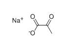 MSE PRO Sodium Pyruvate