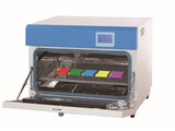 MSE PRO Laboratory Benchtop UV Test Chamber - MSE Supplies LLC