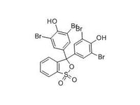 MSE PRO Bromophenol Blue