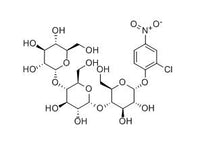 MSE PRO 2-Chloro-4-Nitrophenyl-α-D-Maltotrioside