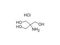 MSE PRO Tris Hydrochloride