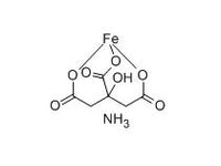 MSE PRO Ammomium Ferric Citrate