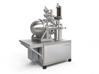 In-Situ X-ray Photoelectron Spectroscopy (XPS) Analytical Service