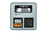 A&D Weighing Intrinsically Safe Bench Scale