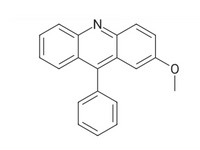 MSE PRO 2-Methoxy-9-phenylacridine