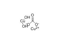 MSE PRO Copper(II) Carbonate Basic