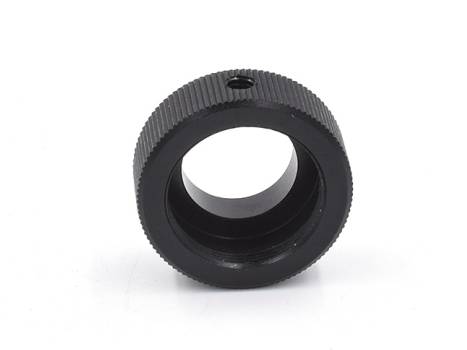 MSE PRO Ø28mm Objective Lens Ringfor Spatial Filter