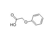 MSE PRO Phenoxyacetic Acid