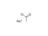 MSE PRO Sodium Acetate Anhydrate