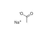 MSE PRO Sodium Acetate Anhydrate