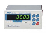 A&D Weighing Weigh Cell Modules (6200 g x 0.01 g with RS-232C (without Remote Display)