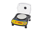 A&D Weighing Portable Balance, 310g x 0.001g with External Calibration