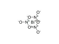 MSE PRO Bismuth(III) Subnitrate