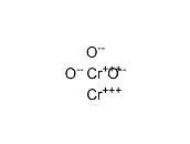 MSE PRO Chromium (III) Oxide