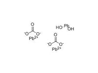 MSE PRO Lead(II) Carbonate Basic